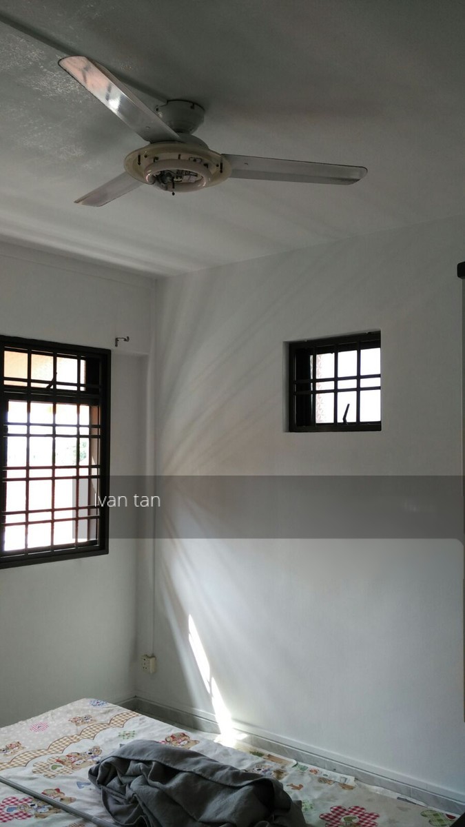 Blk 571 Hougang Street 51 (Hougang), HDB 5 Rooms #141057992